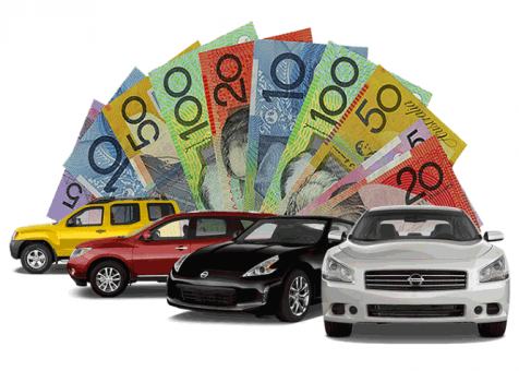 get-top-cash-for-your-car