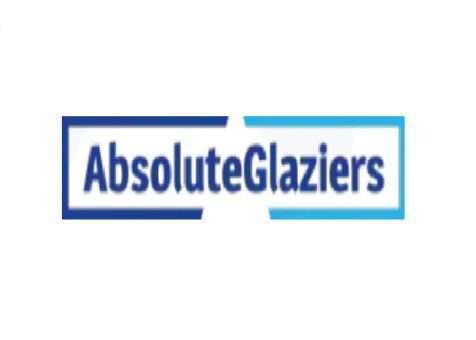 ~ glass repair gosford – glazier central coast