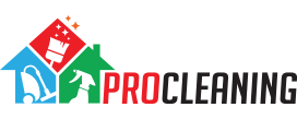 pro-cleaning-logo