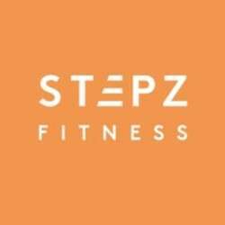 stepz-frenchising-logo-square_250x250