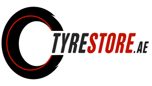 tyrestore1-logo