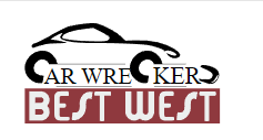 Best West Car Removal Company