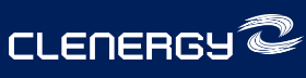 Clenergy – Logo