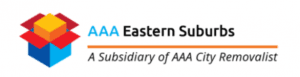 Eastern Suburbs – Logo