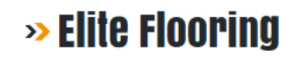 Elite Flooring – Logo