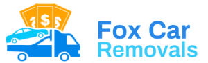 Fox Car Removals