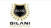 Gilani Engineering