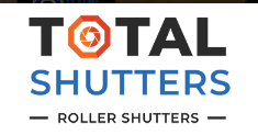 Total Shutters
