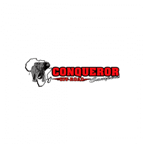 conqueror4x4