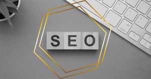 beat-the-competition-with-calgary-seo-services-2