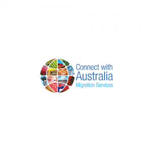 Connect With Australia Migration Services