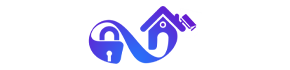 cropped-home-security-logo.png-290×70-1