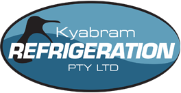 Kyabram Refrigeration