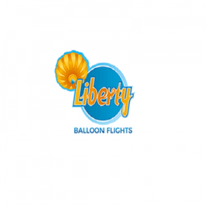 Liberty Ballon Flights