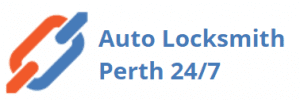 Auto Locksmith Perth 24/7