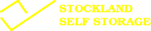 Stockland Self Storage – Townsville Storage Units