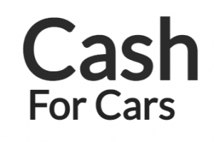 We Buy Car For Cash