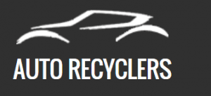 Auto Recyclers