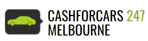 Cashforcars247-Logo