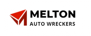 Melton Auto Wreckers