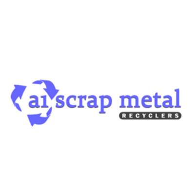A1 Scrap Metal Recyclers